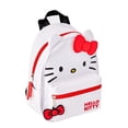 thumbnail image 4 of Children'S Cartoon Backpack Backpack Cute Printed Backpack Opening Gift Casual Cartoon Women'S Bag, 4 of 5