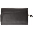 thumbnail image 2 of LADIES WALLETS, 2 of 8