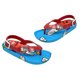thumbnail image 4 of Sandalias Ligeras Snoopy Niño/a Licencia Peanuts PN-7063-FC Peanuts PN-7063-FC, 4 of 9
