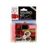 Sewing Travel Kit (Lot of 24)