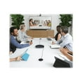 thumbnail image 5 of Logi GROUP Acces Kit, 5 of 5