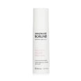thumbnail image 1 of Gel exfoliante Annemarie Borlind Fruit Acid 50 ml, 1 of 6