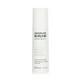 thumbnail image 1 of Gel exfoliante Annemarie Borlind Fruit Acid 50 ml, 1 of 6
