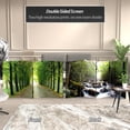 thumbnail image 2 of Red Lantern Room Dividers & Panel Screens, 2 of 8