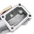 thumbnail image 2 of 16V Car Cooling Water Control Valve 1336W3 for BERLINGO C2 C3 C4 XSARA for 1007 206CC 206 307 PARTNER, 2 of 5