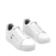 thumbnail image 2 of Tenis Nika Color Blanco D12920033620 30 Dorothy Gaynor Tenis Nika Color Blanco D12920033620 30, 2 of 6