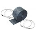 thumbnail image 3 of Design Engineering DEI 10122 Exhaust System Wrap, 3 of 3