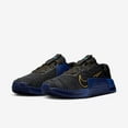 thumbnail image 5 of Nike Metcon 9 AMP Men's Workout Shoes HF1098-001, Black/Deep Night/Copper Moon/Blue Void Size 12.5, 5 of 6