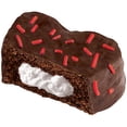 thumbnail image 7 of Hostess Valentines Ding Dongs, 16 pk., 7 of 7