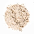 thumbnail image 1 of Soya Protein Isolate 90percent, 1 of 1