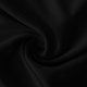 thumbnail image 5 of Blusa y camisa de manga larga con cuello vuelto para hombre, color liso, con bolsillos, mangas largas, cuello vuelto, camisa de golf de moda para hombre, parte superior de poliéster, 5 of 5