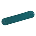 thumbnail image 4 of Columpio de alta resistencia perfecl asiento de columpio SOPORTE de columpio 660lb Verde oscuro, 4 of 8