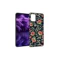 thumbnail image 1 of Pretty-Vintage-Floral-2 Phone Case, Degined for Moto G Stylus 2021 Case Men Women, Flexible Silicone Shockproof Case for Moto G Stylus 2021, 1 of 1