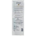 thumbnail image 5 of Dove Sensitive Skin Moisturizing Beauty Bar Soap, Fragrance Free, 3.75 oz, 6 Ct, 5 of 5