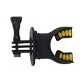 thumbnail image 4 of Mouth Bite Mount Surfing Diving Skating for Action Camera, 4 of 8