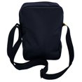 thumbnail image 2 of Real Madrid CF Shoulder Bag, 2 of 4