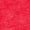 Red, variant on TODDLER GIRL HERSHEYS TEE