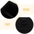 thumbnail image 3 of HEALEEP Estuche Negro Para Guardar Y Con Duradero Y, 3 of 8