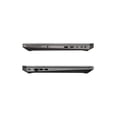 thumbnail image 3 of Laptop Hp ZBook 15 G6, 32gb de ram, 512gb ssd, i7-9, tarjeta grafica NVIDIA Quadro P1000, Reacondicionado., 3 of 4