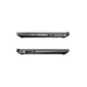 thumbnail image 3 of Laptop Hp ZBook 15 G6, 32gb de ram, 512gb ssd, i7-9, tarjeta grafica NVIDIA Quadro P1000, Reacondicionado., 3 of 4