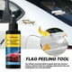 thumbnail image 5 of Herramienta para Pelar Coches, Herramientas para Pelar, Herramienta para Quitar Pegatinas, Removedor de Pegatinas, Agente de Limpieza para Coches, 60 Ml, 5 of 7