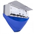 thumbnail image 4 of Limpieza del hogar, aire acondicionado, cubierta colectora de agua, bolsa de recolección de agua, fuga de agua universal dentro de la máquina, cubierta colectora de agua, 4 of 5
