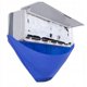 thumbnail image 4 of Limpieza del hogar, aire acondicionado, cubierta colectora de agua, bolsa de recolección de agua, fuga de agua universal dentro de la máquina, cubierta colectora de agua, 4 of 5