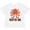 AA-White, variant on Inktastic Seattle Octopus Washington Vacation Boys or Girls Toddler T-Shirt