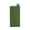 Green, variant on Ludlz Hip Flask Leak-proof Good Sealing Compact Size Food Grade Easy to Carry Wine Storage Stainless Steel Liquor Flask Whiskey Wine Pot Hiking Supplies