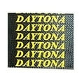 thumbnail image 2 of K050400 Daytona Serpertine Belt OEM Manufacturer Quality 4050400 5PK1015 5050400 400K5 K50400 5PK1015, 2 of 6