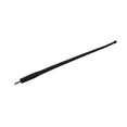 thumbnail image 3 of 13" inch Antenna Mast Black Power Radio AM/FM for NISSAN ALTIMA HYBRID 2007-2011 New, 3 of 4