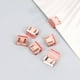 thumbnail image 1 of Carpeta Carpeta Organizador de escritorio Mini carpeta colorida Útiles escolares Útiles para maestros Útiles de regreso a clases Accesorios de escritorio de oficina, 1 of 1