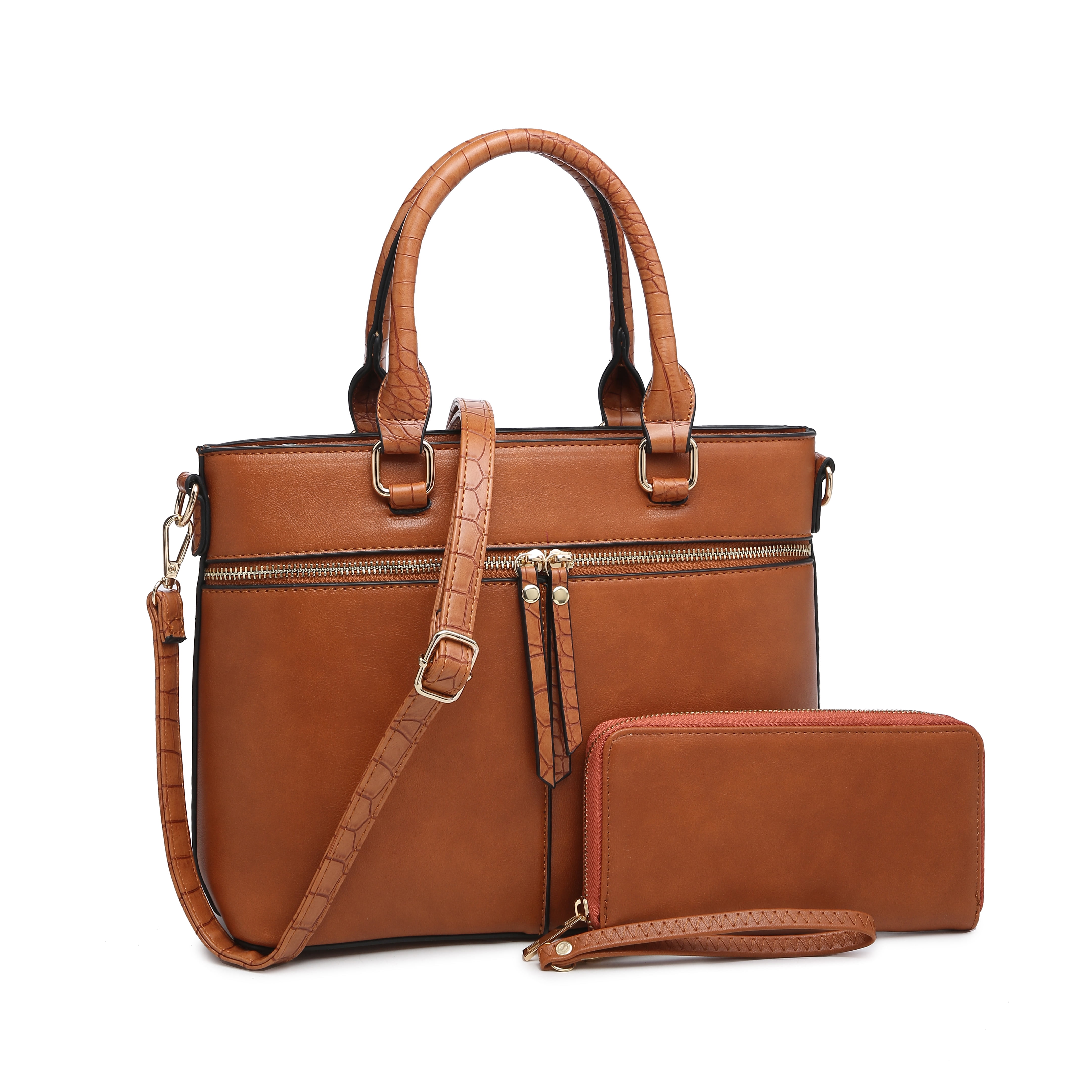 womens business tote bags