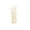 Ivory, variant on 2X 6" Glitter Tulle Roll Spool - Wedding Bow Decoration Craft 10 Yard-21 Colors Available
