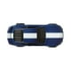 thumbnail image 4 of Vehículo de Colección Hot Wheels Collector Ford Shelby GT350R, 4 of 4
