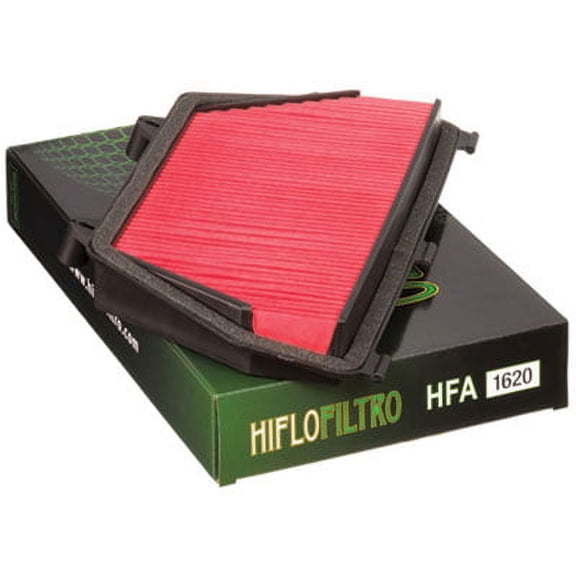 Hiflo Air Filter for Honda CBR600RR 2007-2017