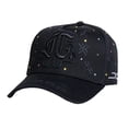 thumbnail image 3 of GORRA JC HATS NOT THE SAME RAINBOW BLACK UNITALLA, 3 of 5