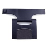 Clamp Stand For Playstation 4 PS4 Camera