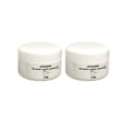 thumbnail image 1 of Tile Repair Agent Ceramic Paste Tile Glue Strong Adhesive Toilet Glaze Repair, 1 of 1