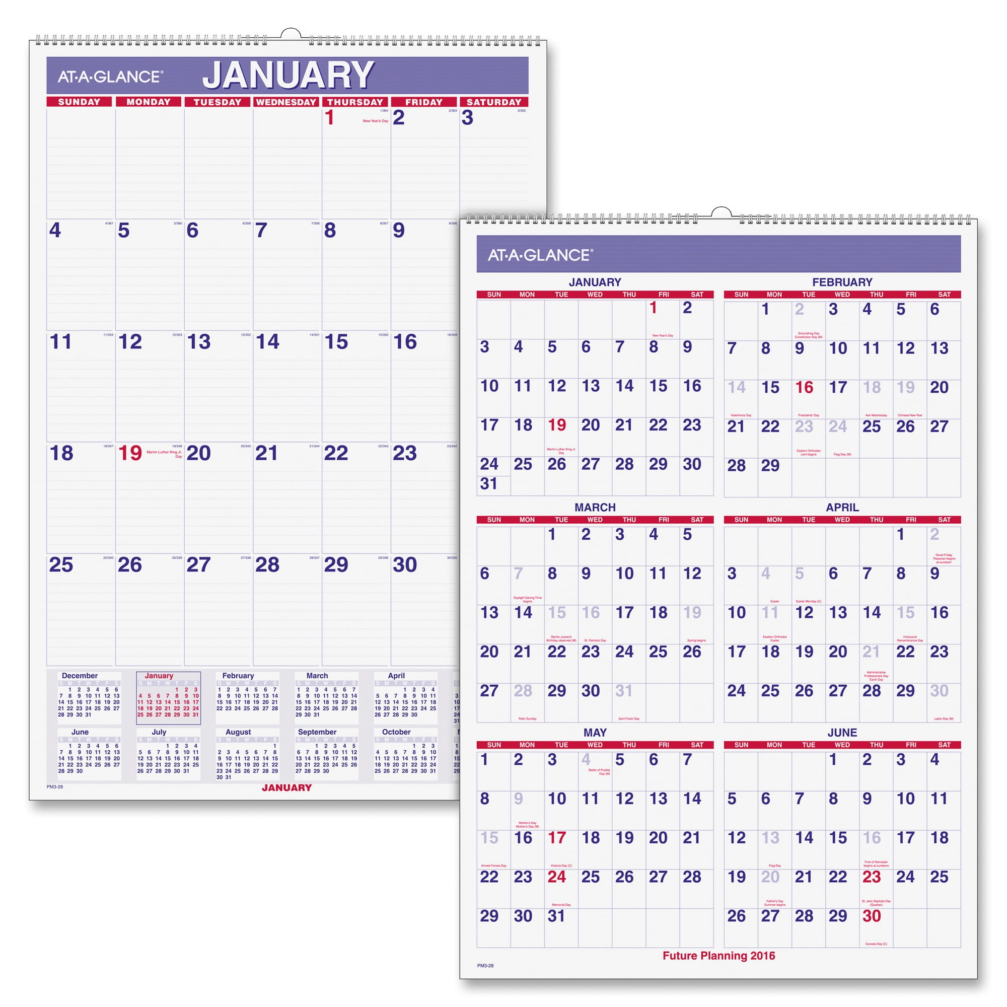 at-a-glance-monthly-wall-calendar-with-hanger-15-5-x-22-75-12-months-january-december