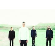 Imagine Dragons - Smoke + Mirrors: Deluxe - Music & Performance - CD
