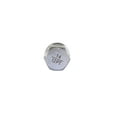 thumbnail image 3 of TMAX 14/12Pt Wheel Lock Nut Screw Removal Key Anti-Theft Lugnut Socket S3054 for BMW Vehicles, 3 of 4