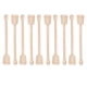 thumbnail image 1 of Palos de de , Tarro, , , Portátil para Utensilios de Cocina, 1 of 9