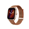thumbnail image 1 of Smartwatch con GPS, Alexa, Autonomía 8 Días Amazfit GTS 4, 1 of 6