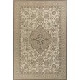 thumbnail image 1 of Tahoe 4354 Marfil / Beige Morrocco 3'3"x 4'11" KAS Rugs TAO435433X411, 1 of 1