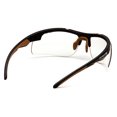 thumbnail image 4 of Gafas de seguridad Carhartt CHB710DT Rockwood transparentes antivaho, 4 of 4