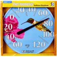 thumbnail image 1 of Headwind Consumer 034022 Ezread Thermomètre Colibri, 1 of 1