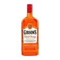 thumbnail image 1 of Ginebra Gibson's blood orange premium destilada 700 ml, 1 of 2