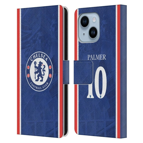 Head Case Designs Officially Licensed Peanuts Trends Snoopy Sticker Print Soft Gel Case Compatible with Google Pixel 6 Pro