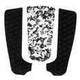 thumbnail image 1 of 3 almohadillas de para tablas de surf, almohadilla adhesiva para agarre de cubierta antideslizante, 1 of 8